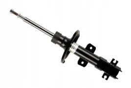 amortyzator-przedni-volvo-s60-i-s80-i-v70-ii-xc70-i-98-10