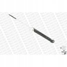 amortyzator-tylny-bmw-3-e46-98-07