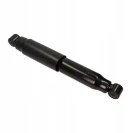 amortyzator-tyl-sachs-314715-citroen-jumper-fiat-ducato-peugeot-boxer-06-21