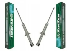 amortyzator-tylny-dodge-avenger-2006-2015