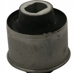 tuleja-wahacza-przedniego-dodge-charger-2006-2010