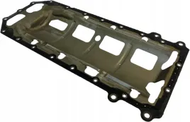 uszczelka-miski-dodge-charger-2006-2021-57-hemi