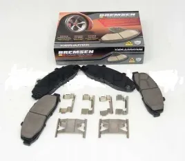 klocki-hamulcowe-przod-ford-f-150-1997-2004-ceramiczne