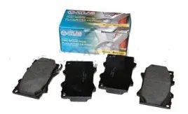 klocki-hamulcowe-przod-toyota-land-cruiser-99-07