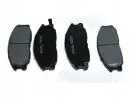 klocki-hamulcowe-przod-hyundai-santa-fe-2001-2006