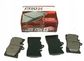 klocki-hamulcowe-przod-lexus-lx430-2001-2006