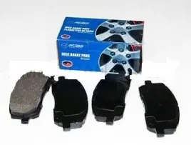 klocki-hamulcowe-przod-toyota-highlander-2001-2007