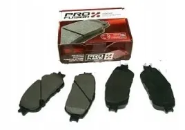klocki-hamulcowe-przod-toyota-sienna-2004-201