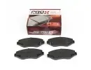 klocki-hamulcowe-przod-honda-civic-2012-2021