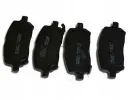 klocki-hamulcowe-przod-saturn-ion-2003-2007