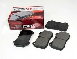 klocki-hamulcowe-przod-nissan-350z-2003-2009