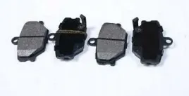 klocki-hamulcowe-przod-smart-fortwo-1998-2015