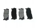 klocki-hamulcowe-przod-toyota-avalon-2008-2016