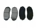 klocki-hamulcowe-przod-suzuki-grand-vitara-2006-2013