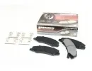 klocki-hamulcowe-przod-chevrolet-impala-2006-2015-ceramiczne