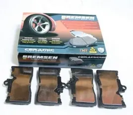 klocki-hamulcowe-przod-lexus-gs-350-2007-2011-ceramiczne