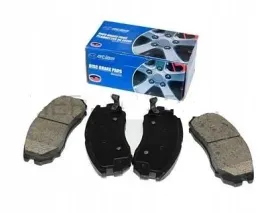 klocki-hamulcowe-przod-hyundai-tiburon-2004-2008