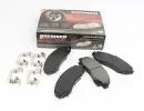 klocki-hamulcowe-przod-acura-tl-2009-2014-ceramiczne