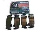 klocki-hamulcowe-przod-dodge-ram-1500-srt-10-2005-2006-cer