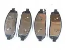 klocki-hamulcowe-przod-jeep-grand-cherokee-2005-2010