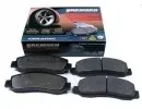 klocki-hamulcowe-przod-ford-f250-2005-2011-ceramiczne