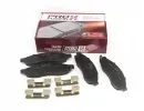 klocki-hamulcowe-przod-nissan-armada-2004-2006