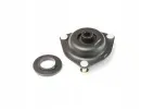 mocowanie-amortyzatora-przod-nissan-sentra-2000-2006