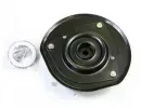 mocowanie-amortyzatora-przod-chrysler-townandcountry-2001-2007