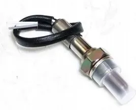 sonda-lambda-chrysler-voyager-2-4-3-0-3-3-3-8-1996-2000
