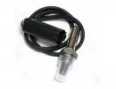 sonda-lambda-chrysler-new-yorker-1989-1995