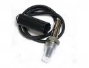 sonda-lambda-chrysler-new-yorker-1989-1995