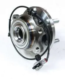 piasta-przod-nissan-frontier-2005-2019-4wd