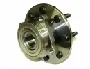 piasta-przod-dodge-ram-2500-pickup-4wd-2000-2001