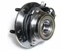 piasta-przod-lewa-dodge-ram-1500-pickup-4wd-1997-1999z-abs