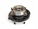 piasta-przod-ford-f150-1997-2000