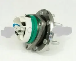 piasta-przod-cadillac-sts-2006-2009