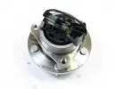 piasta-przod-z-lozyskiem-i-abs-chevrolet-hhr-2006-2011