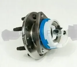 piasta-przod-z-lozyskiem-cadillac-srx-2004-2009-awd