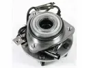 piasta-przod-chevrolet-blazer-s10-s15-1997-2005-awd-z-abs
