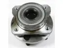piasta-przod-chrysler-townandcountry-1996-2000