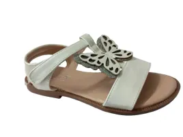 biale-sandalki-r31-sandaly-dziewczece-letnie-buty-wygodne-na-rzepy