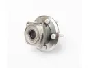 piasta-tylna-toyota-matrix-awd-2003-2006-z-abs