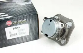 piasta-tylna-nissan-sentra-2-0-2007-2012-z-abs