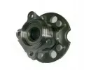 piasta-tylna-toyota-highlander-2004-2013-4wd