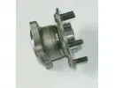 piasta-tylna-nissan-quest-2004-2009