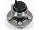 piasta-tylna-toyota-prius-2004-2008-abs