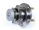 piasta-tylna-chrysler-sebring-coupe-1995-2005-z-abs