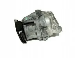 poduszka-silnika-przod-chrysler-300c-2-7-3-5-rwd