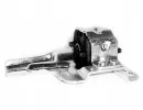 poduszka-silnika-ford-f-150-97-04-4-6l-5-4l