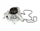 pompa-wody-chrysler-300c-5-7-6-1l-2005-2010